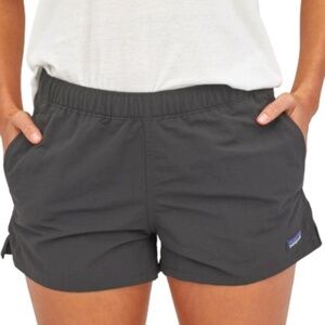 Patagonia - Women's Barely Baggies™ Shorts - 2½" (S)
